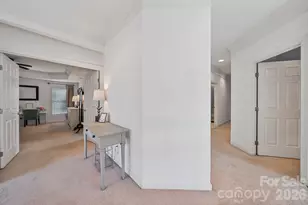 152 Melbourne Dr, Fort Mill, SC 29708 - Photo 22
