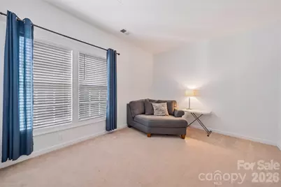 152 Melbourne Drive, Fort Mill, SC 29708 - Photo 30
