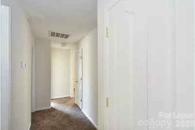 118 Peterborough Drive, Mooresville, NC 28115 - Photo 22