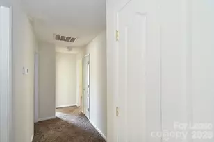 118 Peterborough Dr, Mooresville, NC 28115 - Photo 22