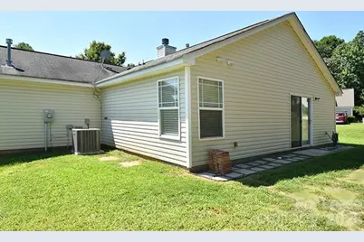 118 Peterborough Drive, Mooresville, NC 28115 - Photo 26