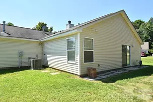 118 Peterborough Dr, Mooresville, NC 28115 - Photo 26