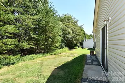 118 Peterborough Drive, Mooresville, NC 28115 - Photo 24