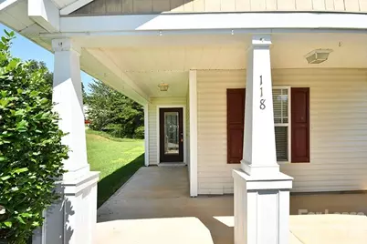 118 Peterborough Drive, Mooresville, NC 28115 - Photo 6