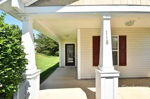 118 Peterborough Dr, Mooresville, NC 28115 - Photo 6