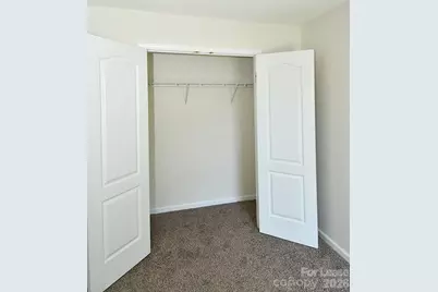 118 Peterborough Drive, Mooresville, NC 28115 - Photo 14