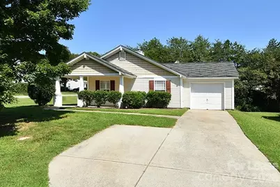 118 Peterborough Drive, Mooresville, NC 28115 - Photo 2