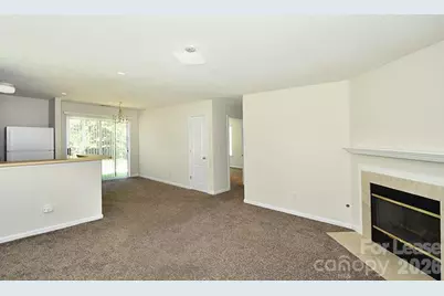 118 Peterborough Drive, Mooresville, NC 28115 - Photo 8