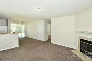 118 Peterborough Dr, Mooresville, NC 28115 - Photo 8