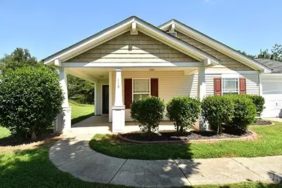 118 Peterborough Drive, Mooresville, NC 28115 - Photo 1