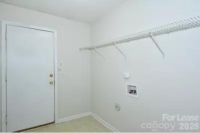 118 Peterborough Drive, Mooresville, NC 28115 - Photo 16