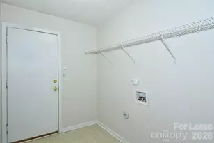 118 Peterborough Dr, Mooresville, NC 28115 - Photo 16