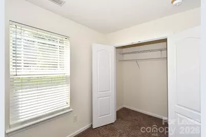 118 Peterborough Drive, Mooresville, NC 28115 - Photo 20