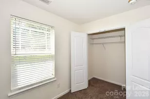 118 Peterborough Dr, Mooresville, NC 28115 - Photo 20