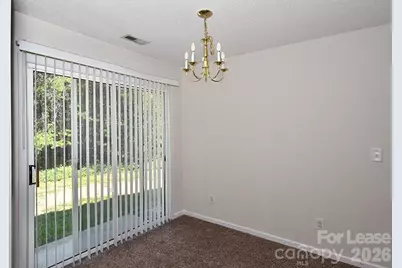 118 Peterborough Drive, Mooresville, NC 28115 - Photo 12