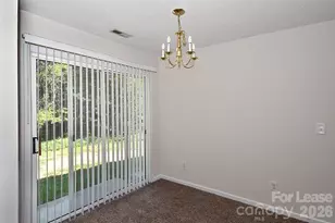 118 Peterborough Dr, Mooresville, NC 28115 - Photo 12