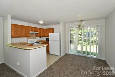 118 Peterborough Drive, Mooresville, NC 28115 - Photo 10