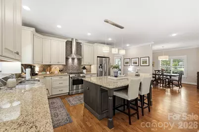 800 Jefferson Drive, Charlotte, NC 28270 - Photo 12