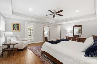 800 Jefferson Drive, Charlotte, NC 28270 - Photo 22
