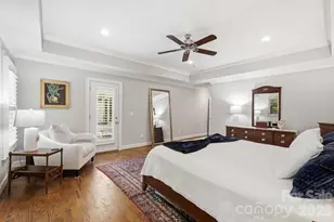 800 Jefferson Dr, Charlotte, NC 28270 - Photo 22