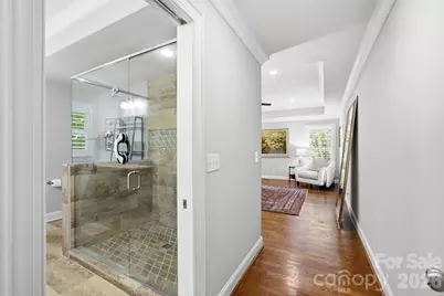 800 Jefferson Drive, Charlotte, NC 28270 - Photo 20