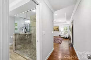 800 Jefferson Dr, Charlotte, NC 28270 - Photo 20
