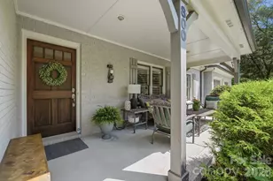 800 Jefferson Dr, Charlotte, NC 28270 - Photo 4