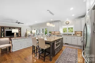 800 Jefferson Dr, Charlotte, NC 28270 - Photo 14