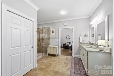 800 Jefferson Drive, Charlotte, NC 28270 - Photo 38