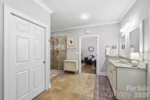 800 Jefferson Dr, Charlotte, NC 28270 - Photo 38