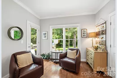 800 Jefferson Drive, Charlotte, NC 28270 - Photo 36