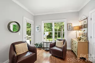 800 Jefferson Dr, Charlotte, NC 28270 - Photo 36