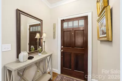 800 Jefferson Drive, Charlotte, NC 28270 - Photo 6