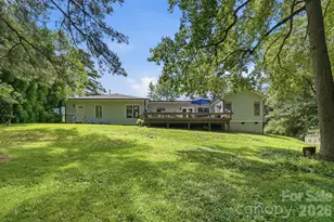 800 Jefferson Dr, Charlotte, NC 28270 - Photo 48