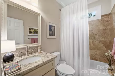 800 Jefferson Drive, Charlotte, NC 28270 - Photo 28