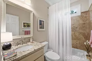 800 Jefferson Dr, Charlotte, NC 28270 - Photo 28