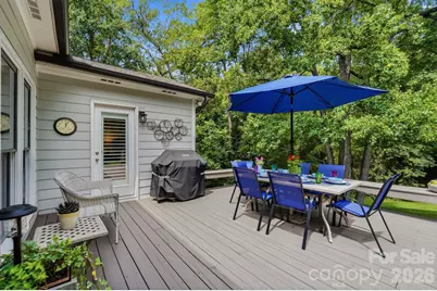 800 Jefferson Drive, Charlotte, NC 28270 - Photo 42