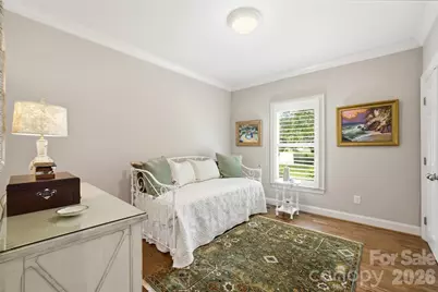 800 Jefferson Drive, Charlotte, NC 28270 - Photo 26