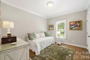800 Jefferson Dr, Charlotte, NC 28270 - Photo 26