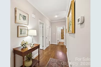 800 Jefferson Drive, Charlotte, NC 28270 - Photo 18