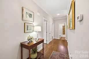 800 Jefferson Dr, Charlotte, NC 28270 - Photo 18