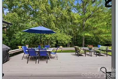 800 Jefferson Drive, Charlotte, NC 28270 - Photo 40