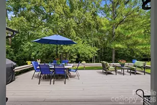 800 Jefferson Dr, Charlotte, NC 28270 - Photo 40