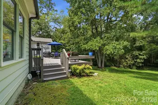 800 Jefferson Dr, Charlotte, NC 28270 - Photo 44