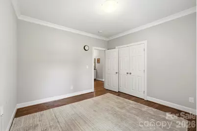 800 Jefferson Drive, Charlotte, NC 28270 - Photo 30