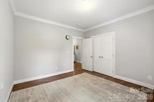 800 Jefferson Dr, Charlotte, NC 28270 - Photo 30