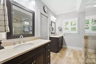 800 Jefferson Dr, Charlotte, NC 28270 - Photo 24
