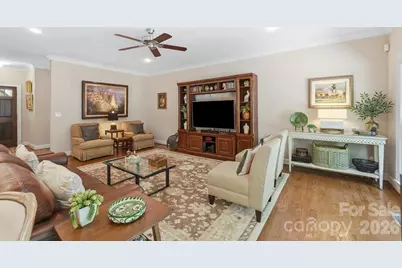 800 Jefferson Drive, Charlotte, NC 28270 - Photo 10