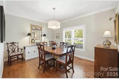 800 Jefferson Drive, Charlotte, NC 28270 - Photo 16