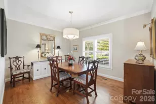 800 Jefferson Dr, Charlotte, NC 28270 - Photo 16